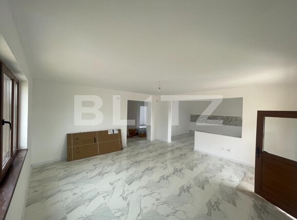 Casa de vânzare 4 camere Malu Mare - 101072CV | BLITZ Craiova | Poza5