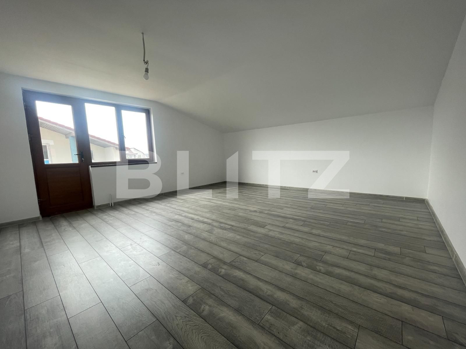 Casa de vânzare 4 camere Malu Mare - 101072CV | BLITZ Craiova | Poza16