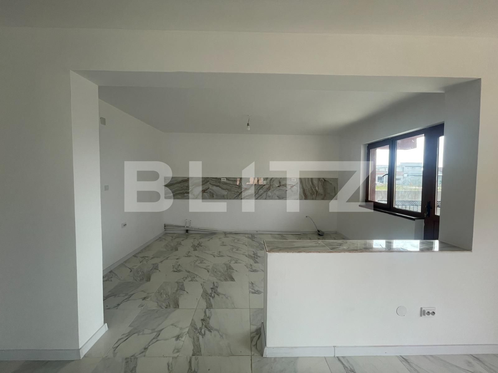 Casa de vânzare 4 camere Malu Mare - 101072CV | BLITZ Craiova | Poza7