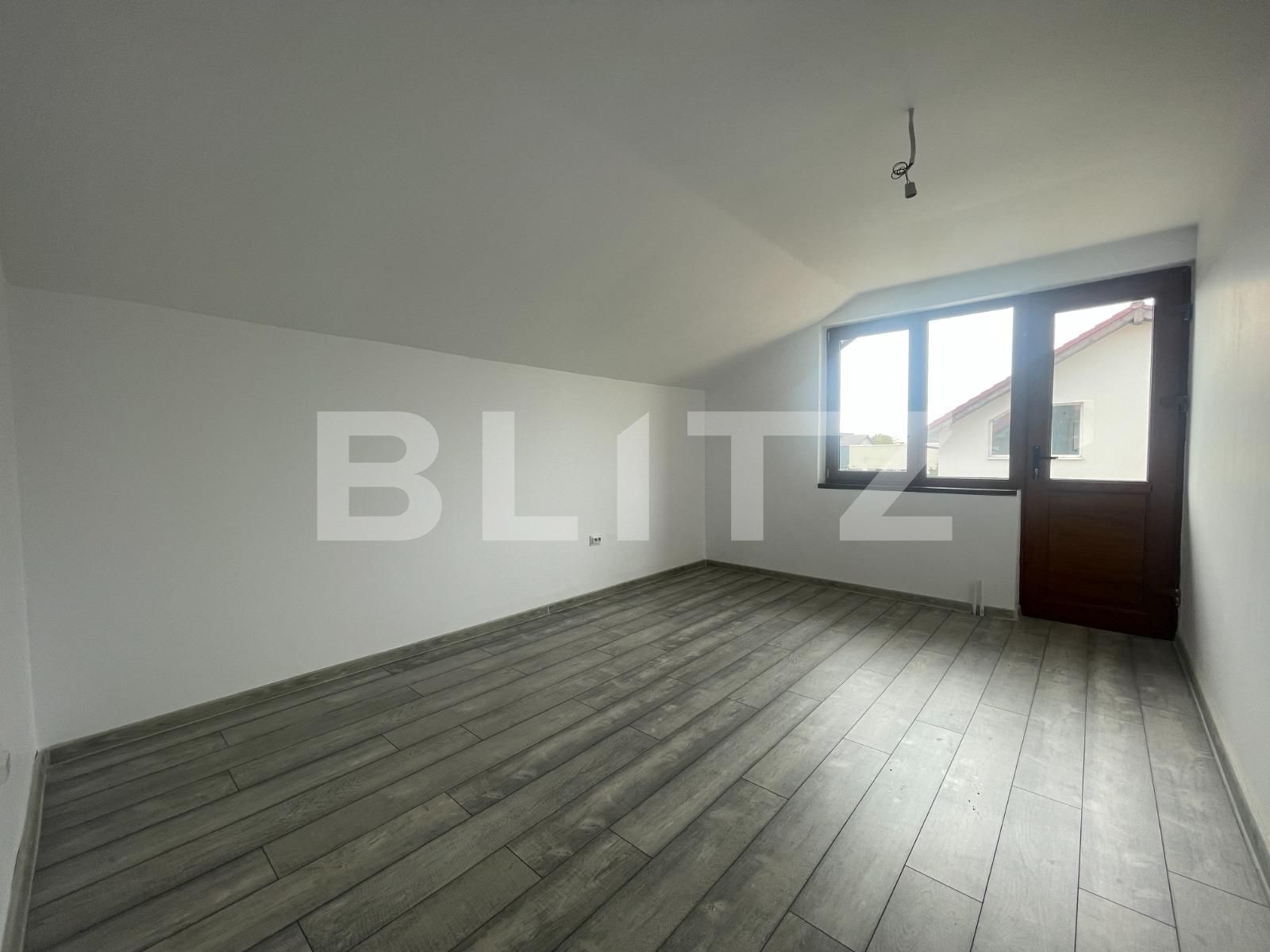 Casa de vânzare 4 camere Malu Mare - 101072CV | BLITZ Craiova | Poza15