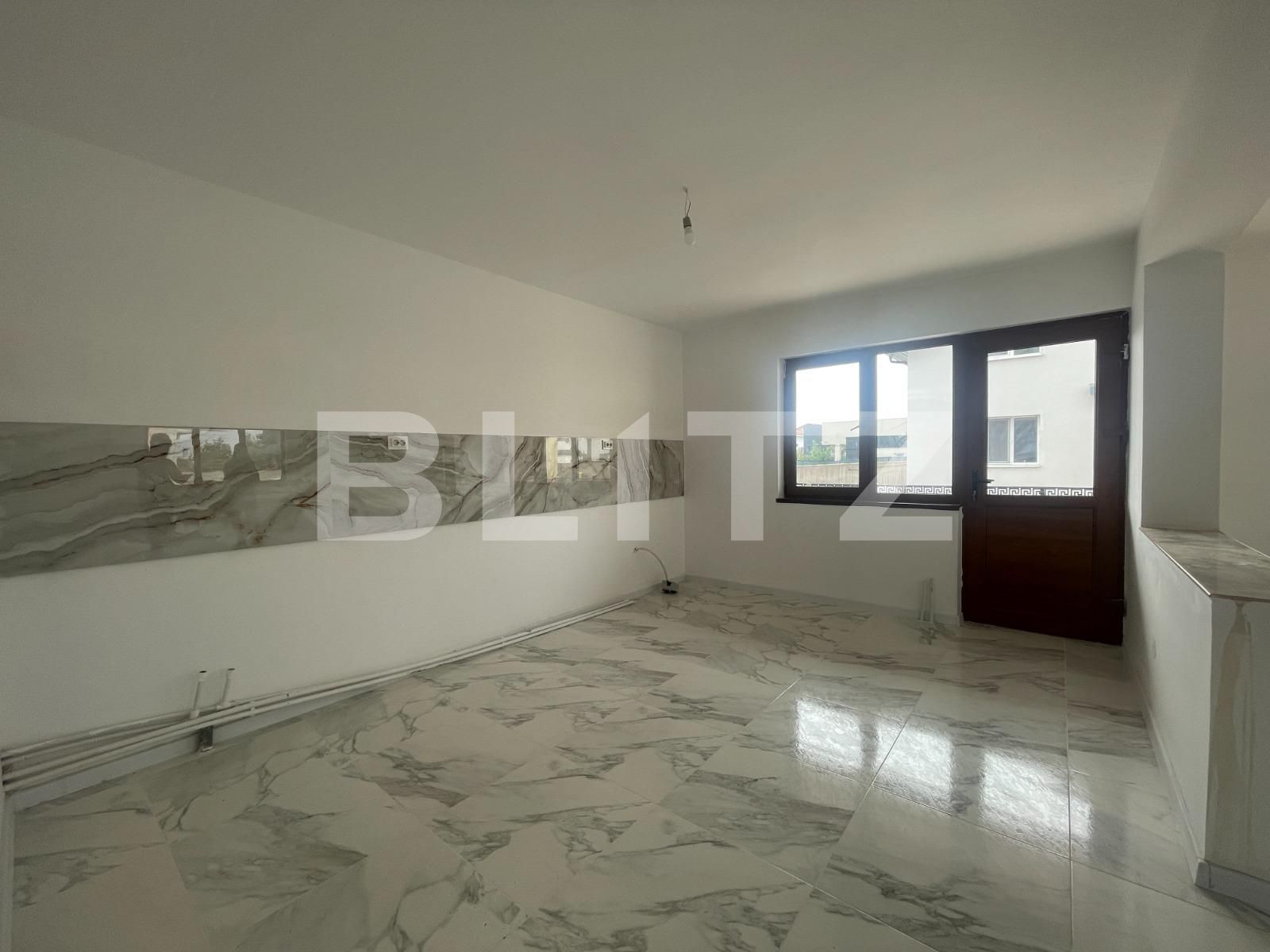 Casa de vânzare 4 camere Malu Mare - 101072CV | BLITZ Craiova | Poza8