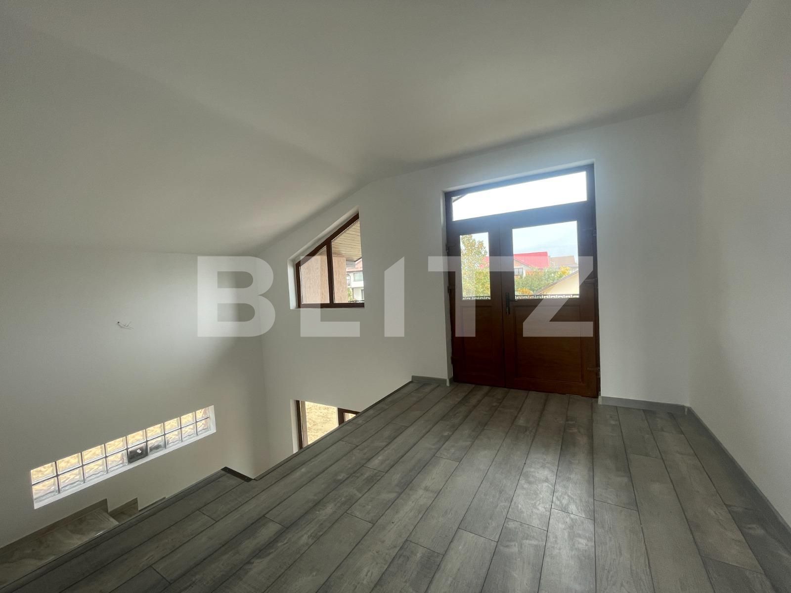 Casa de vânzare 4 camere Malu Mare - 101072CV | BLITZ Craiova | Poza13