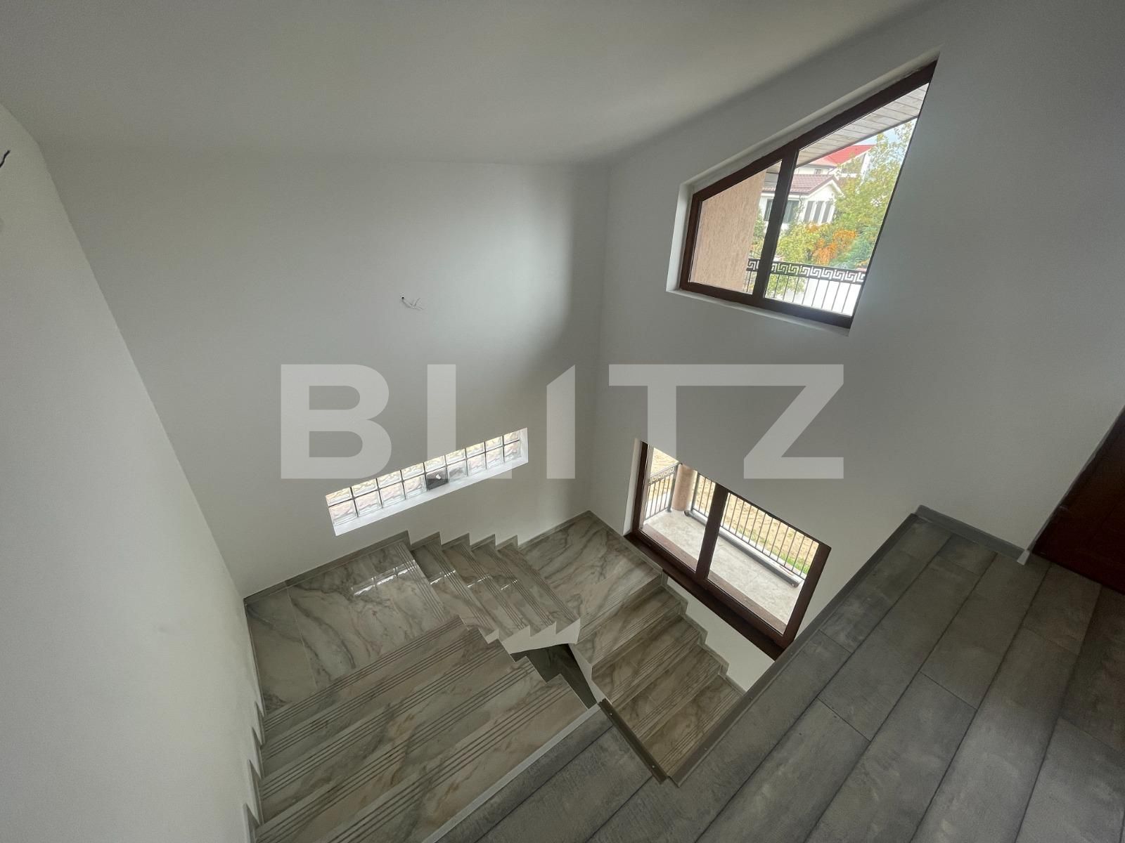 Casa de vânzare 4 camere Malu Mare - 101072CV | BLITZ Craiova | Poza17