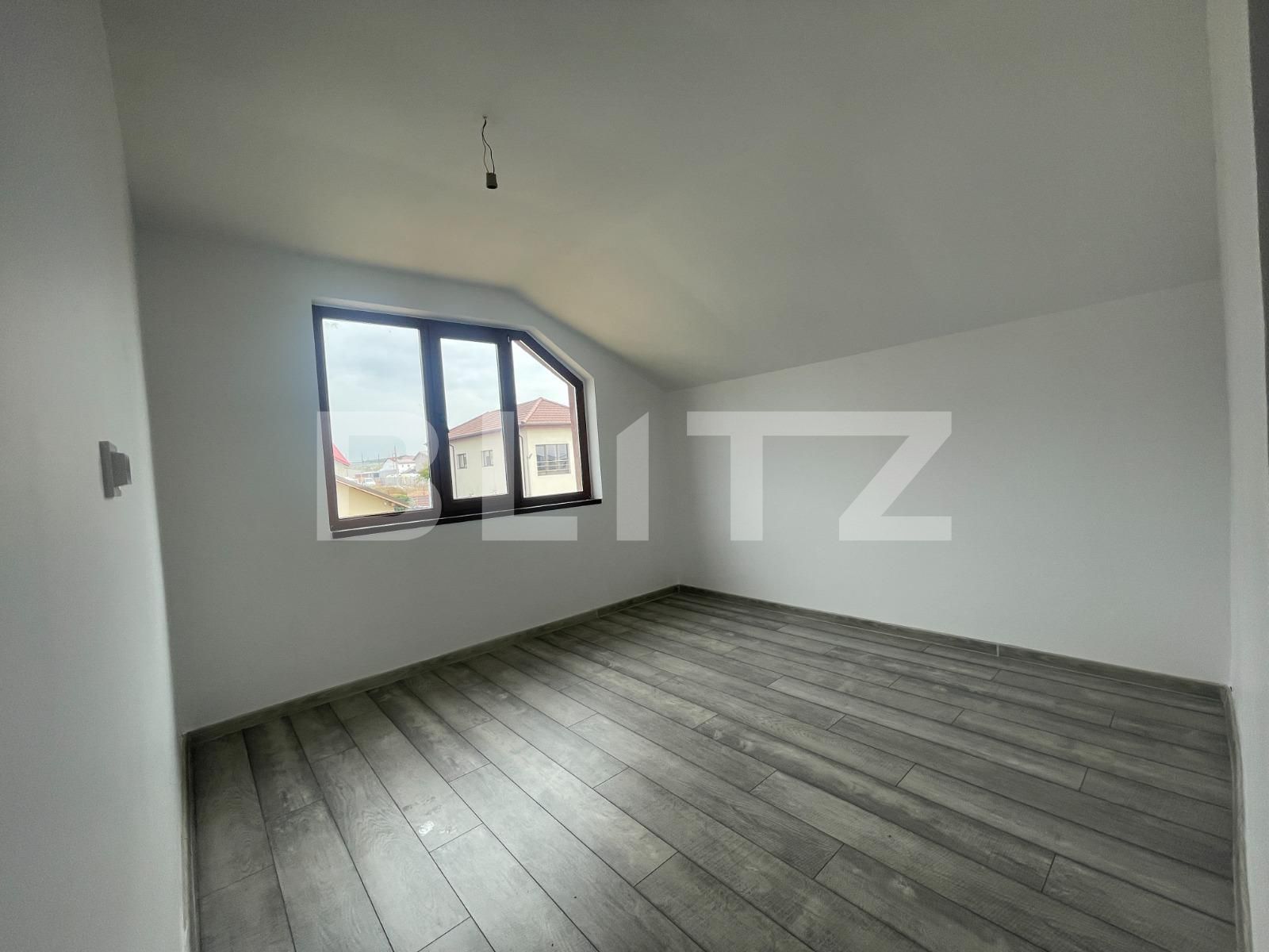 Casa de vânzare 4 camere Malu Mare - 101072CV | BLITZ Craiova | Poza12