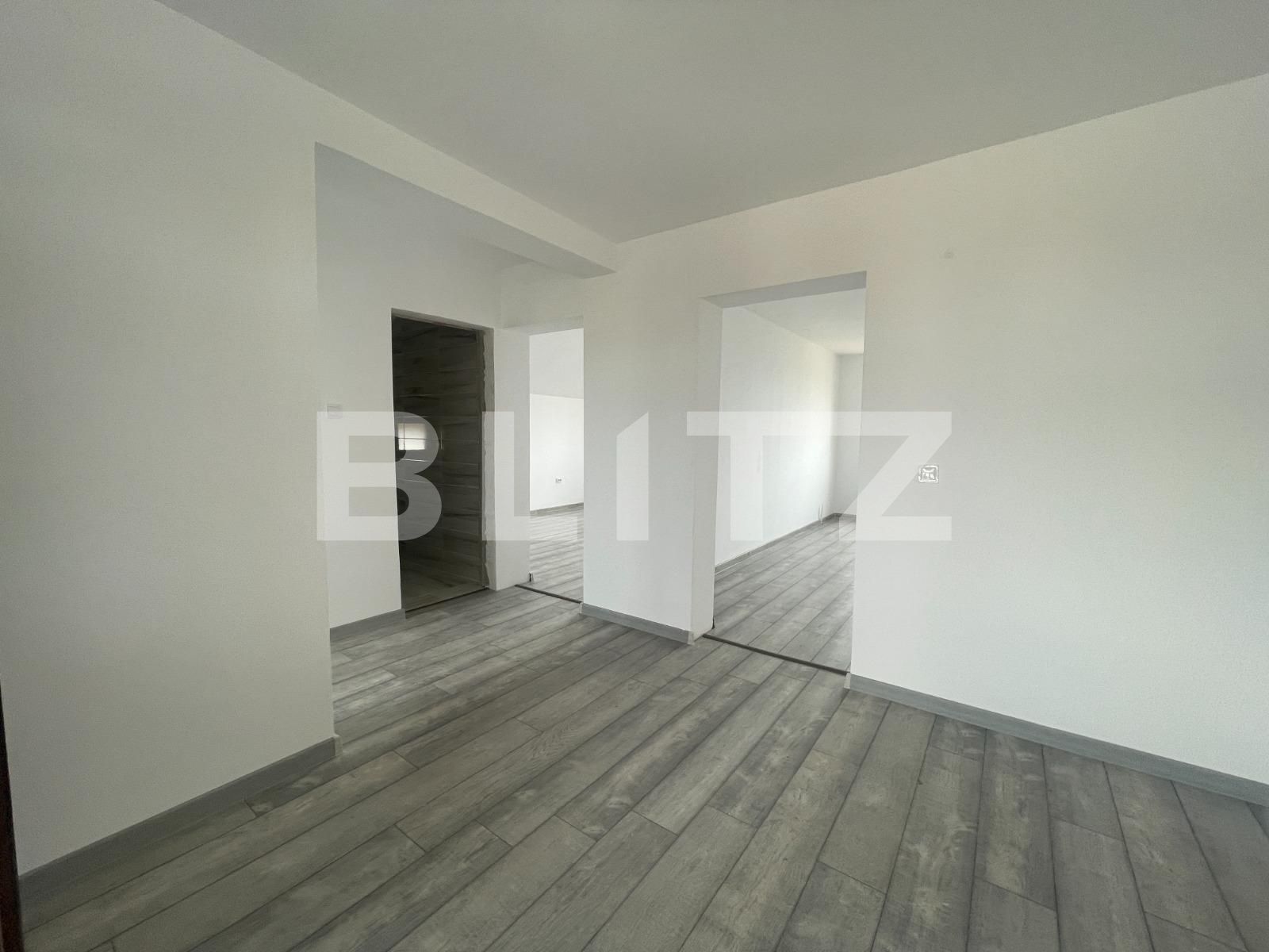 Casa de vânzare 4 camere Malu Mare - 101072CV | BLITZ Craiova | Poza11