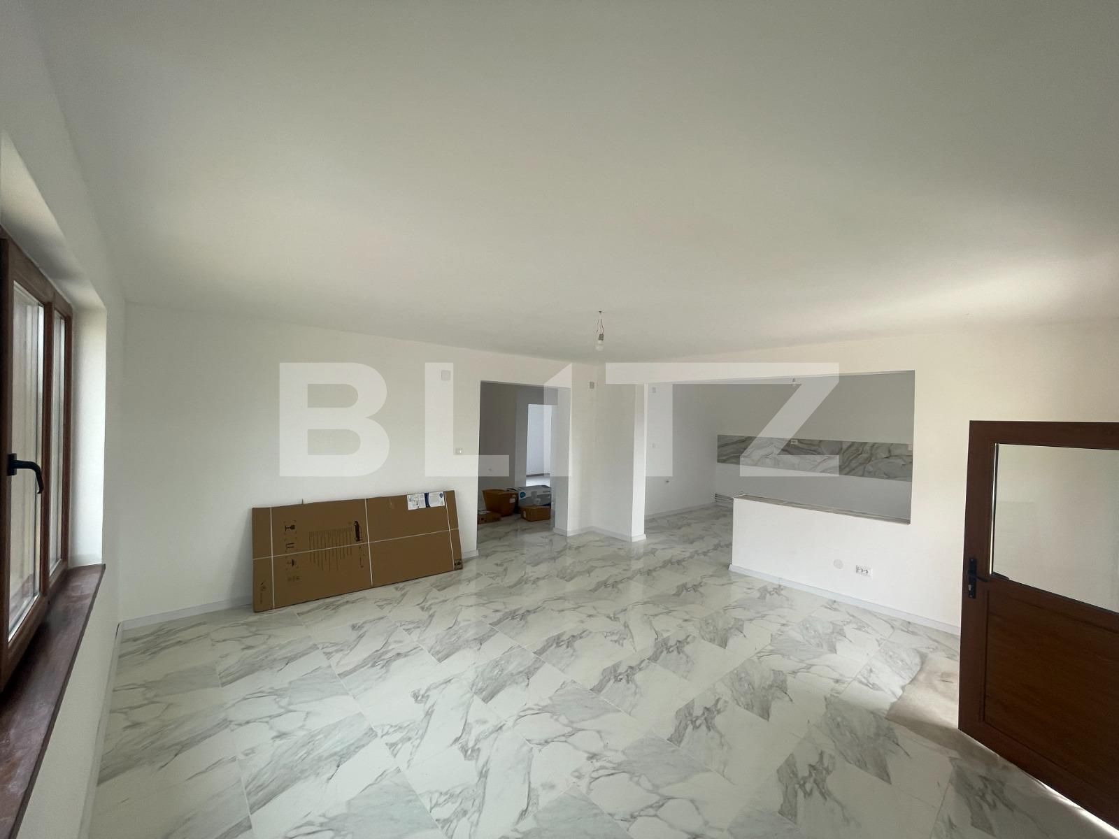 Casa de vânzare 4 camere Malu Mare - 101072CV | BLITZ Craiova | Poza5