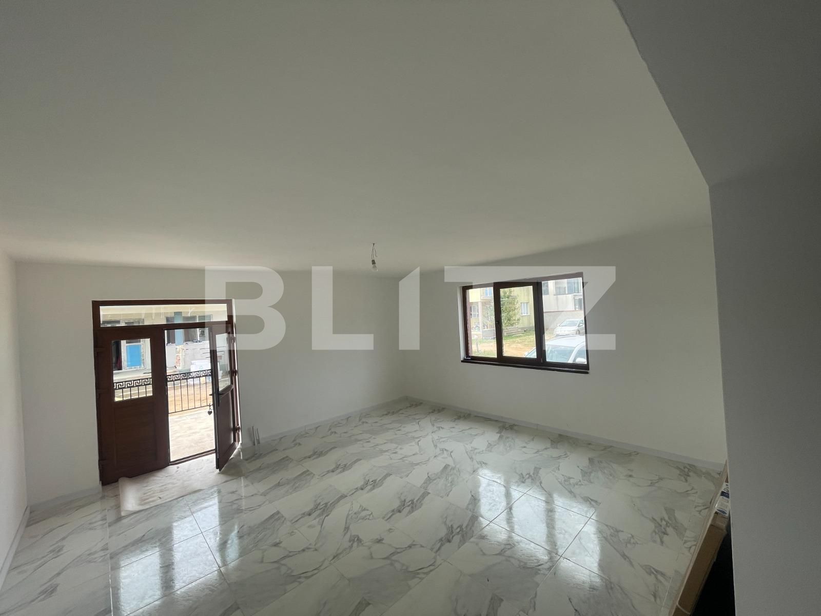 Casa de vânzare 4 camere Malu Mare - 101072CV | BLITZ Craiova | Poza4