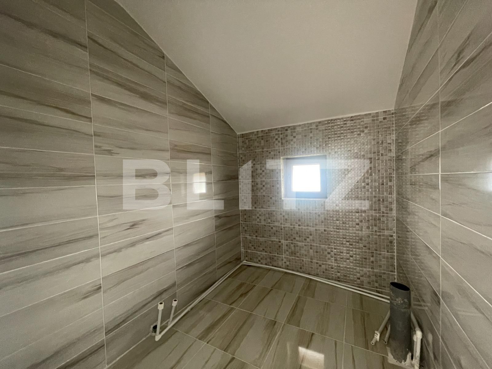 Casa de vânzare 4 camere Malu Mare - 101072CV | BLITZ Craiova | Poza10