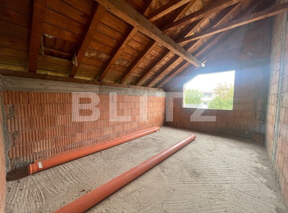 Casa de vânzare 4 camere Sud-Vest - 101079CV | BLITZ Craiova | Poza11