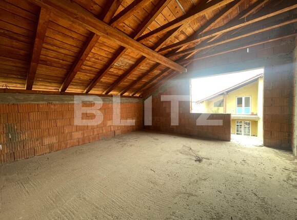 Casa de vânzare 4 camere Sud-Vest - 101079CV | BLITZ Craiova | Poza10