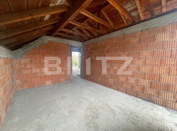 Casa de vânzare 4 camere Sud-Vest - 101079CV | BLITZ Craiova | Poza9