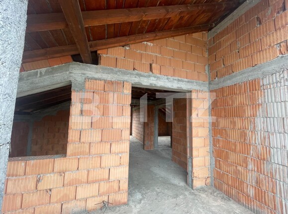 Casa de vânzare 4 camere Sud-Vest - 101079CV | BLITZ Craiova | Poza8