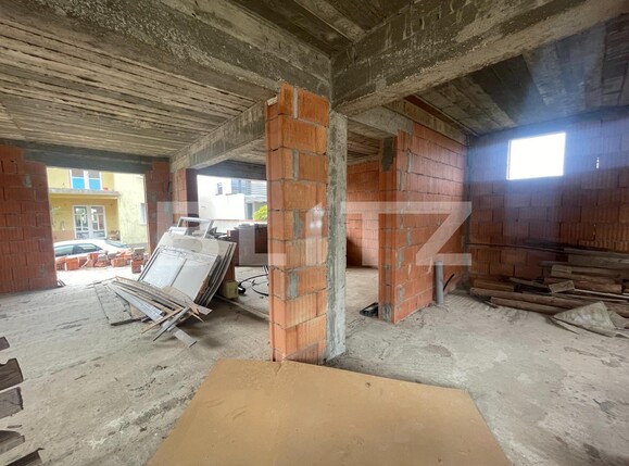 Casa de vânzare 4 camere Sud-Vest - 101079CV | BLITZ Craiova | Poza5