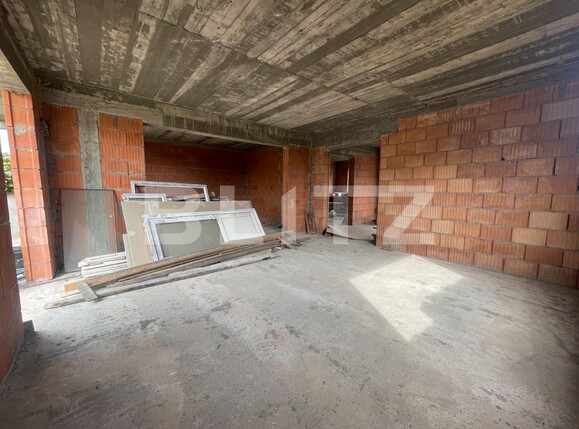 Casa de vânzare 4 camere Sud-Vest - 101079CV | BLITZ Craiova | Poza3