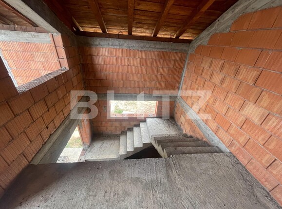 Casa de vânzare 4 camere Sud-Vest - 101079CV | BLITZ Craiova | Poza7