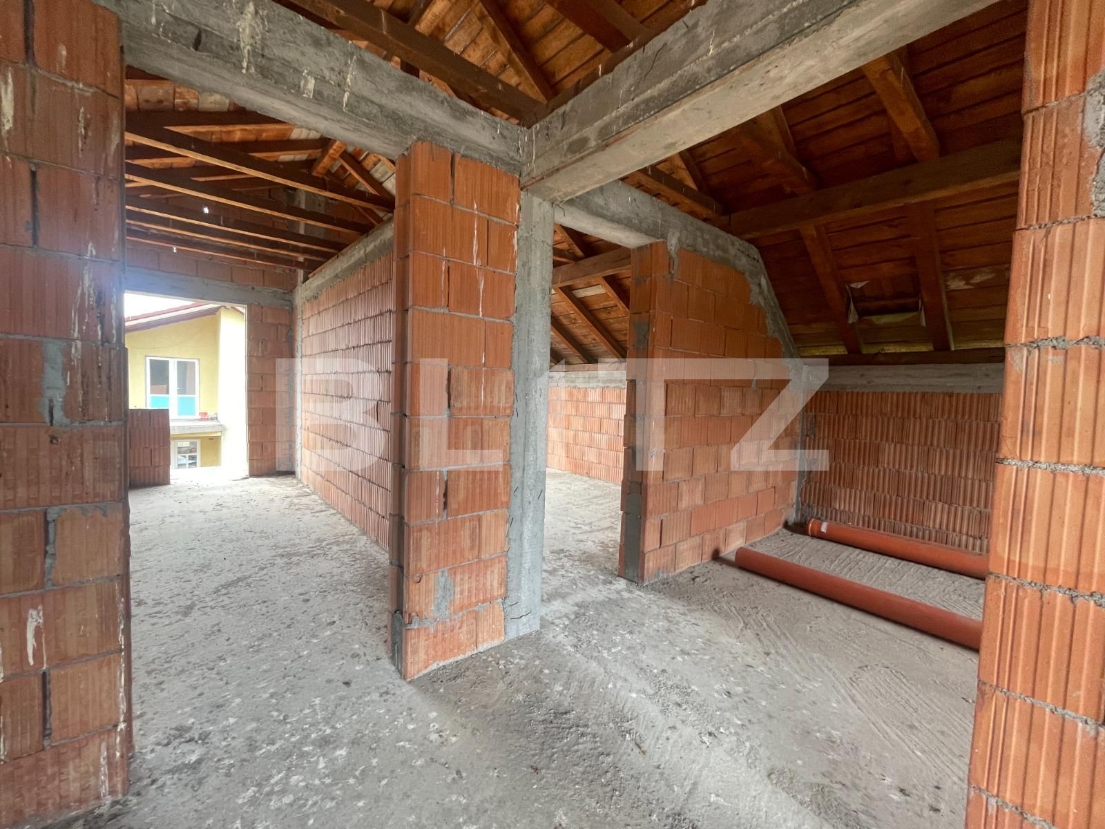 Casa de vânzare 4 camere Sud-Vest - 101079CV | BLITZ Craiova | Poza6