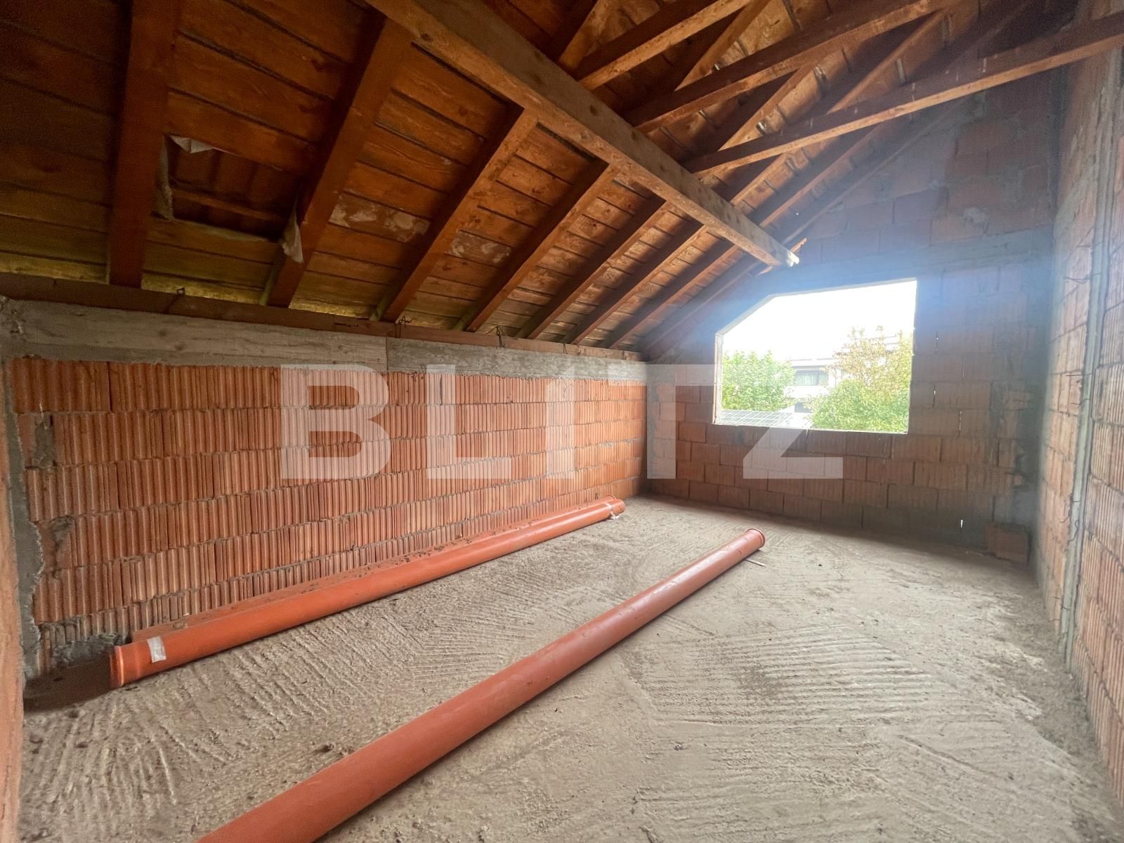 Casa de vânzare 4 camere Sud-Vest - 101079CV | BLITZ Craiova | Poza11