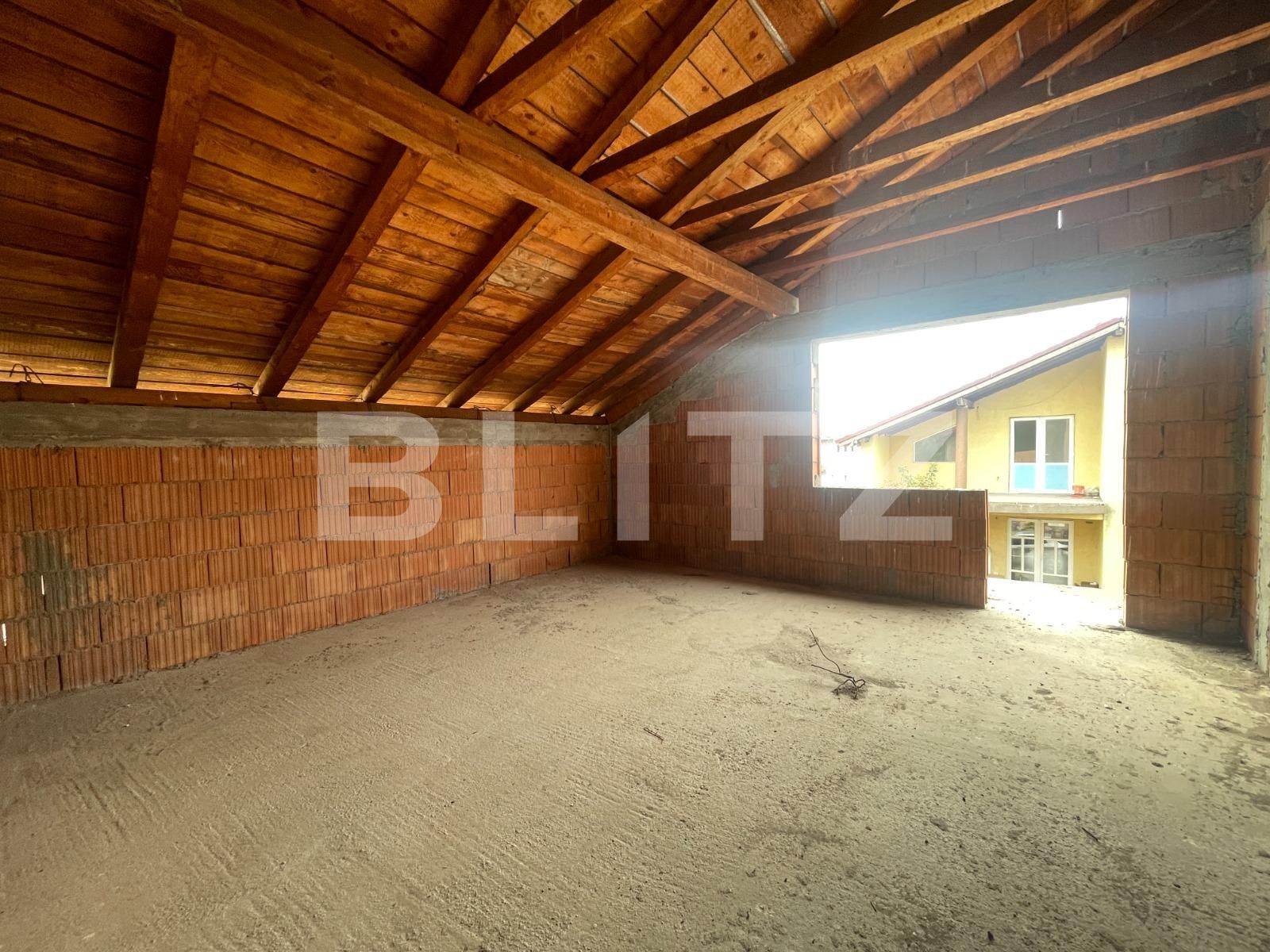 Casa de vânzare 4 camere Sud-Vest - 101079CV | BLITZ Craiova | Poza10