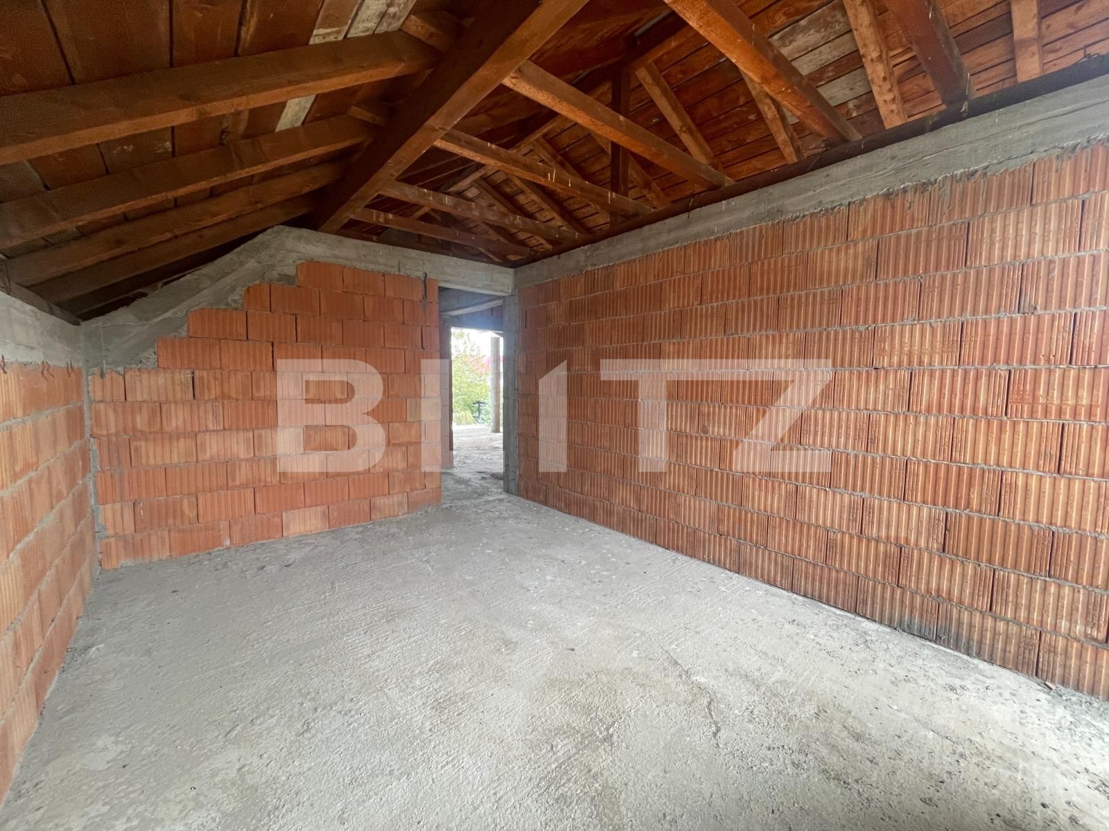 Casa de vânzare 4 camere Sud-Vest - 101079CV | BLITZ Craiova | Poza9