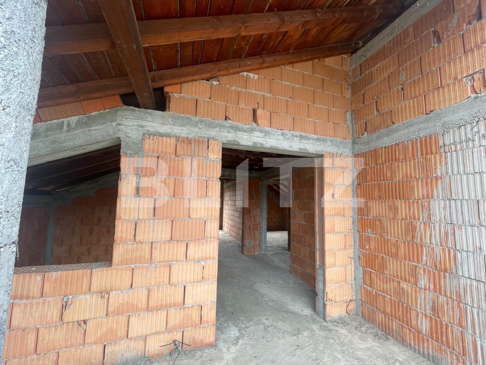 Casa de vânzare 4 camere Sud-Vest - 101079CV | BLITZ Craiova | Poza8