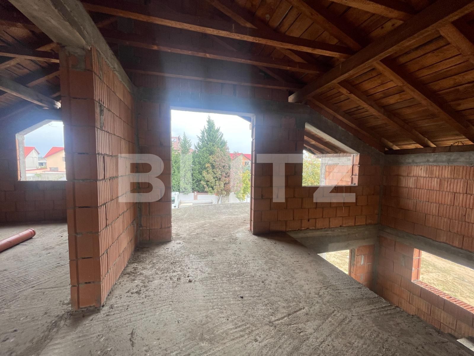 Casa de vânzare 4 camere Sud-Vest - 101079CV | BLITZ Craiova | Poza12