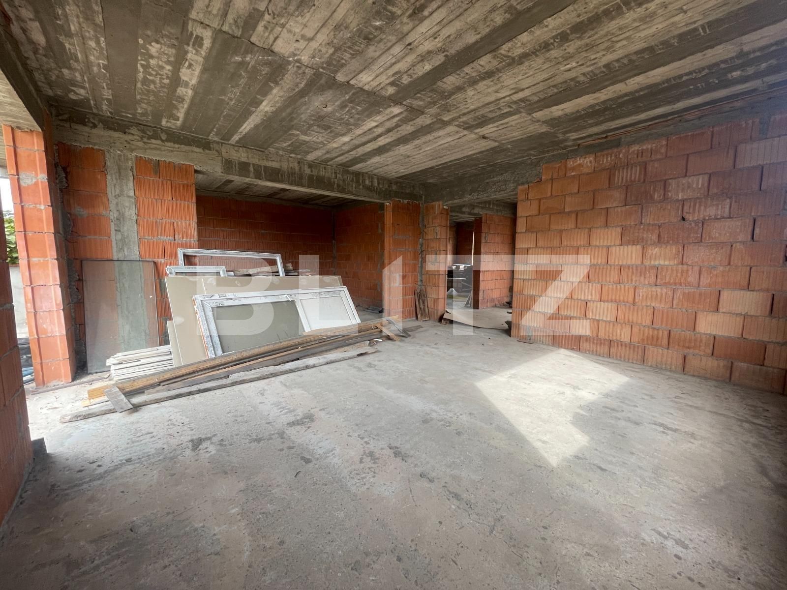 Casa de vânzare 4 camere Sud-Vest - 101079CV | BLITZ Craiova | Poza3