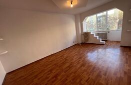 Apartament, 2 camere, 50mp, zona Lapus, zona Intim