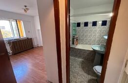 Apartament, 2 camere, 50mp, zona Lapus, zona Intim