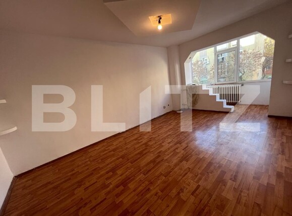 Apartament de vânzare 2 camere Lapus - 101081AV | BLITZ Craiova | Poza5