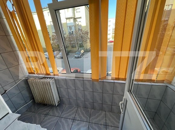 Apartament de vânzare 2 camere Lapus - 101081AV | BLITZ Craiova | Poza3