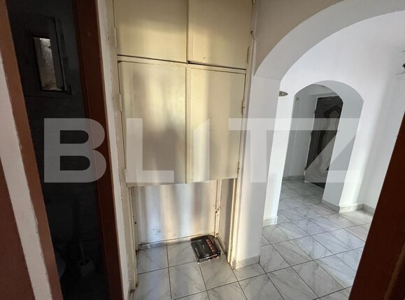 Apartament de vânzare 2 camere Lapus - 101081AV | BLITZ Craiova | Poza4