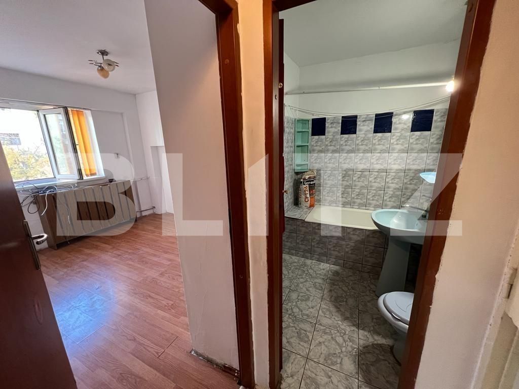 Apartament de vânzare 2 camere Lapus - 101081AV | BLITZ Craiova | Poza2