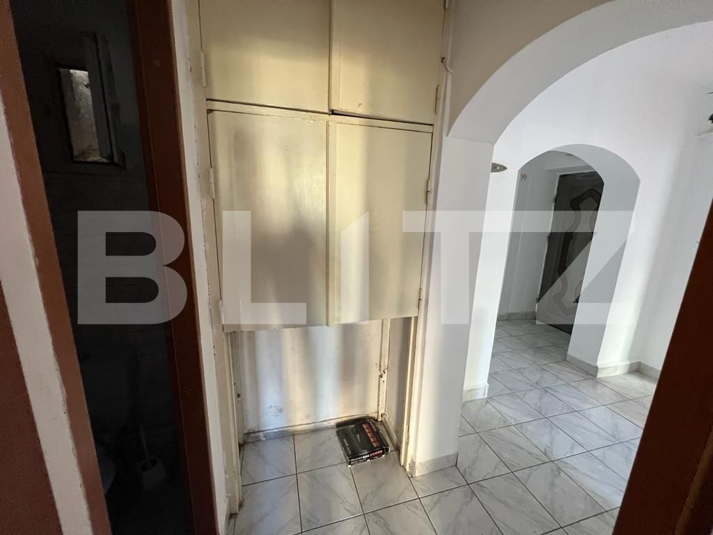 Apartament de vânzare 2 camere Lapus - 101081AV | BLITZ Craiova | Poza4