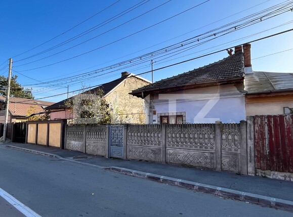 Casa de vânzare 3 camere Lascar Catargiu - 101125CV | BLITZ Craiova | Poza2