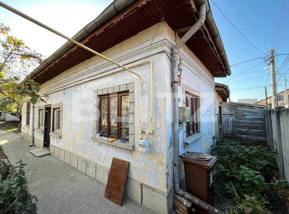 Casa de vânzare 3 camere Lascar Catargiu - 101125CV | BLITZ Craiova | Poza4