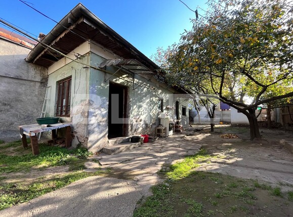 Casa de vânzare 3 camere Lascar Catargiu - 101125CV | BLITZ Craiova | Poza7