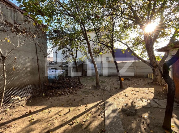 Casa de vânzare 3 camere Lascar Catargiu - 101125CV | BLITZ Craiova | Poza9