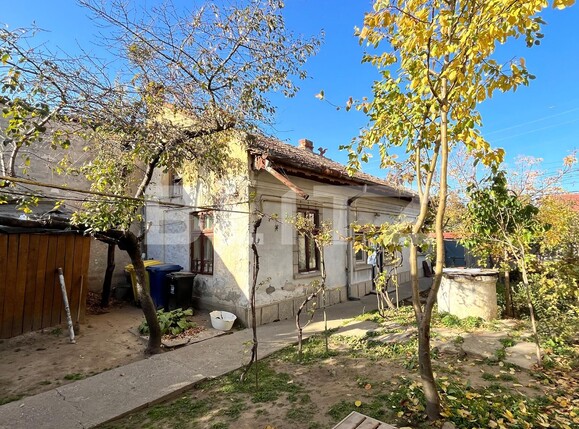 Casa de vânzare 3 camere Lascar Catargiu - 101125CV | BLITZ Craiova | Poza6