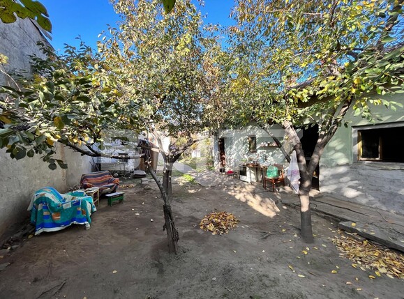 Casa de vânzare 3 camere Lascar Catargiu - 101125CV | BLITZ Craiova | Poza10