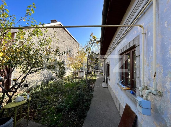 Casa de vânzare 3 camere Lascar Catargiu - 101125CV | BLITZ Craiova | Poza3