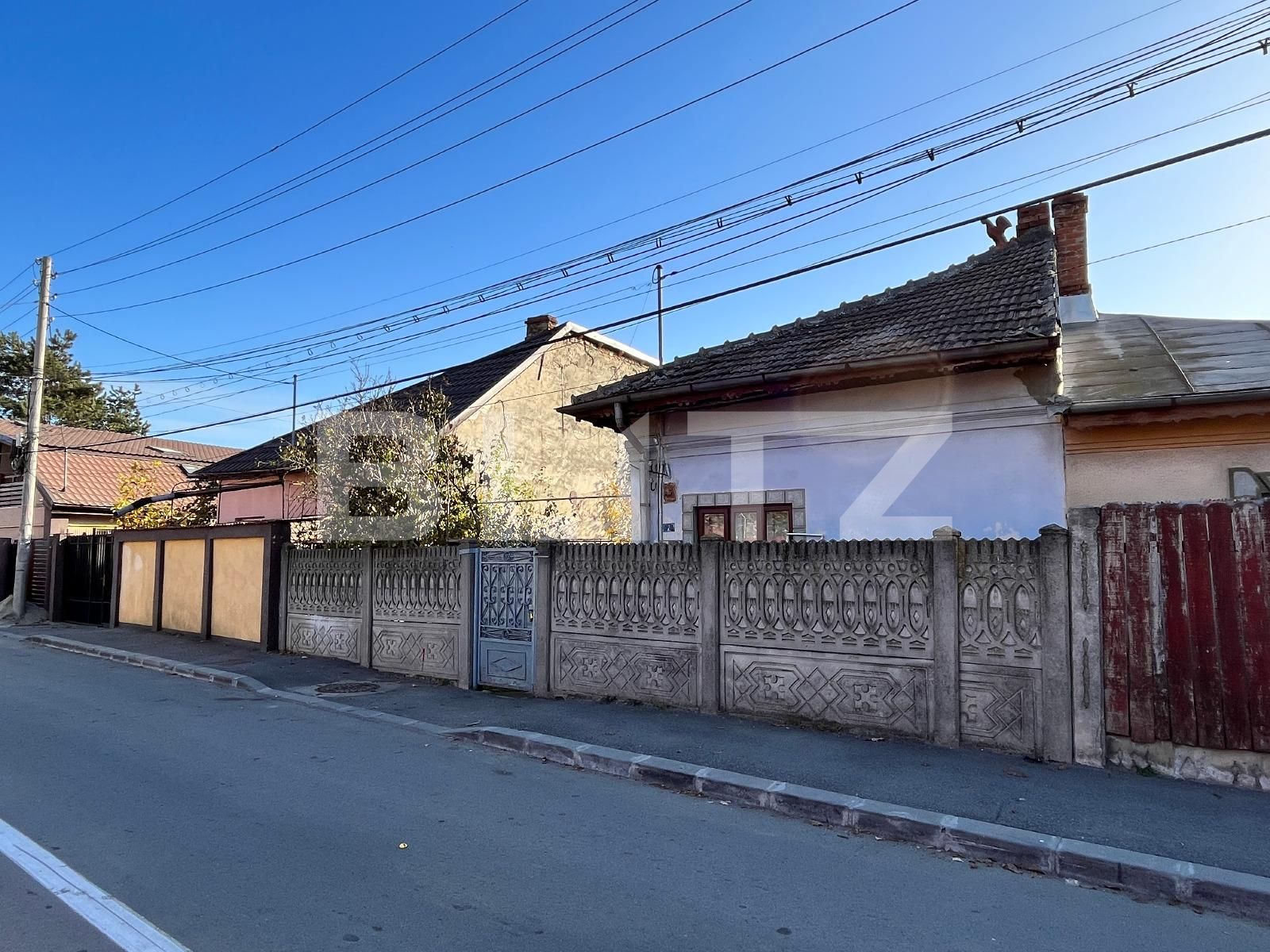 Casa de vânzare 3 camere Lascar Catargiu - 101125CV | BLITZ Craiova | Poza2