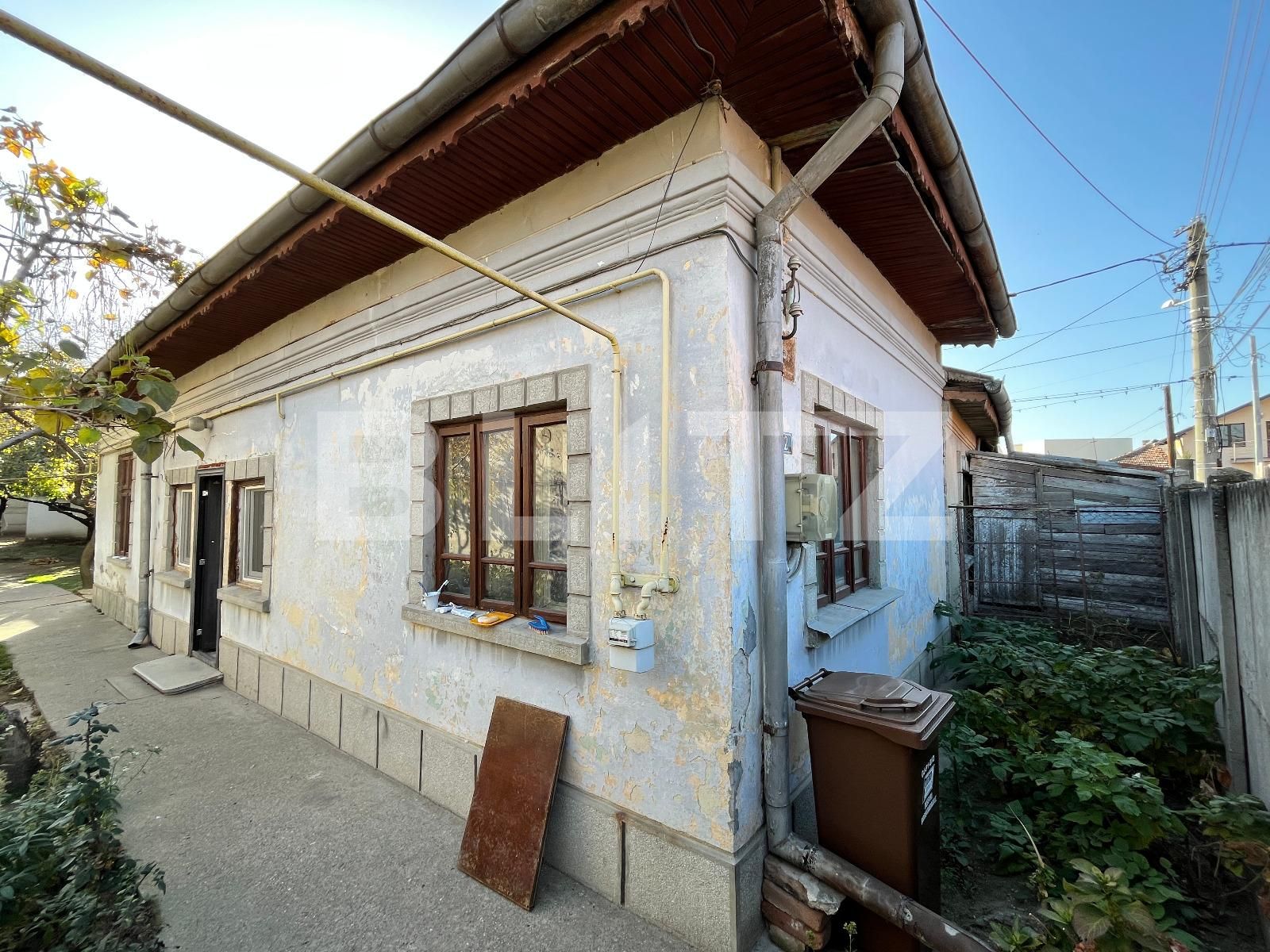 Casa de vânzare 3 camere Lascar Catargiu - 101125CV | BLITZ Craiova | Poza4