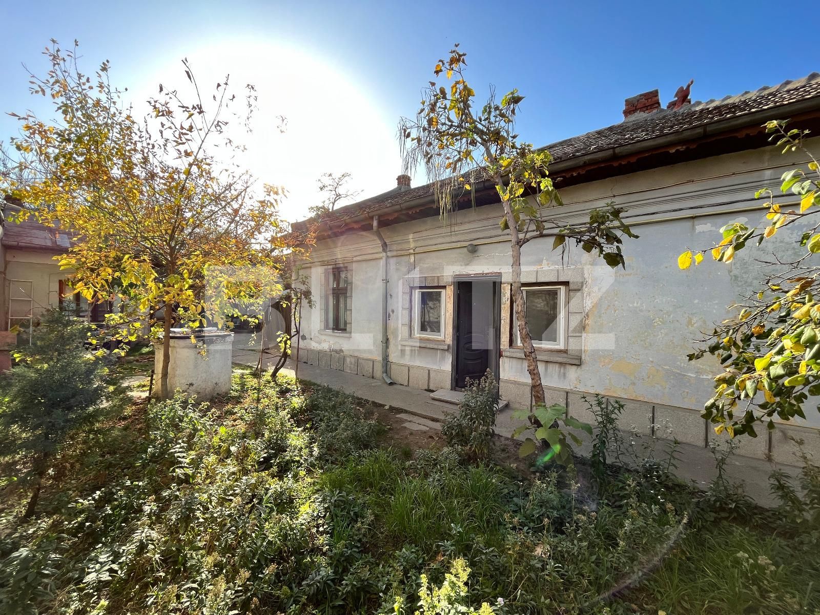 Casa de vânzare 3 camere Lascar Catargiu - 101125CV | BLITZ Craiova | Poza5