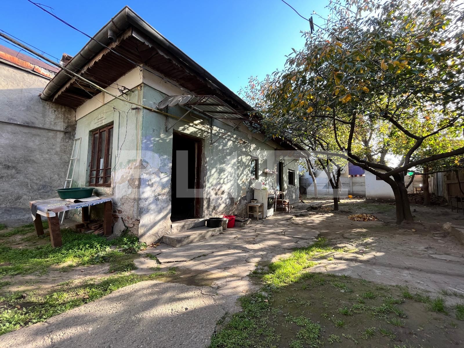 Casa de vânzare 3 camere Lascar Catargiu - 101125CV | BLITZ Craiova | Poza7