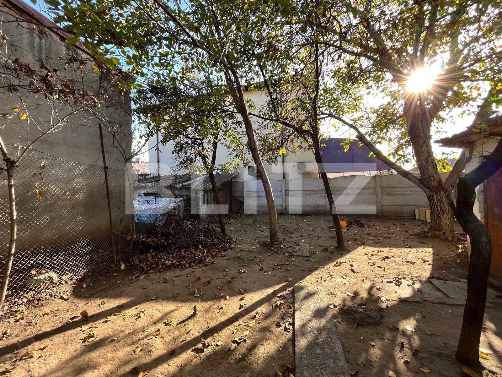 Casa de vânzare 3 camere Lascar Catargiu - 101125CV | BLITZ Craiova | Poza9