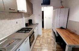 Apartament de 2 camere, centrala termica, aer conditionat, zona Rotonda 