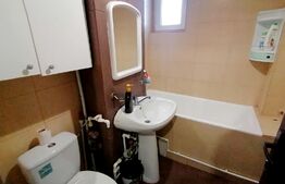 Apartament de 2 camere, centrala termica, aer conditionat, zona Rotonda 