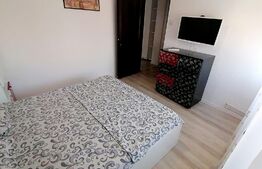 Apartament de 2 camere, centrala termica, aer conditionat, zona Rotonda 