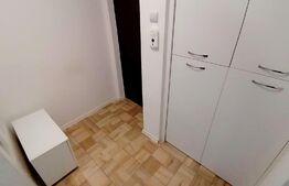 Apartament de 2 camere, centrala termica, aer conditionat, zona Rotonda 