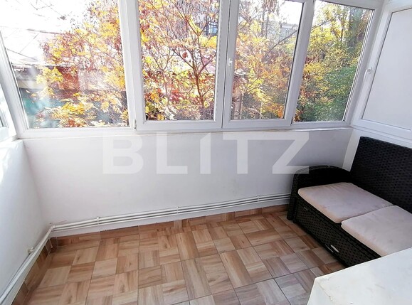 Apartament de închiriat 2 camere Calea Bucuresti - 101141AI | BLITZ Craiova | Poza9